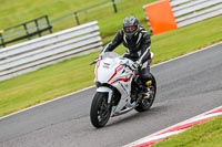 PJ-Motorsport-Photography-2020;anglesey;brands-hatch;cadwell-park;croft;donington-park;enduro-digital-images;event-digital-images;eventdigitalimages;mallory;no-limits;oulton-park;peter-wileman-photography;racing-digital-images;silverstone;snetterton;trackday-digital-images;trackday-photos;vmcc-banbury-run;welsh-2-day-enduro